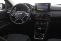 Dacia Jogger TCe 110