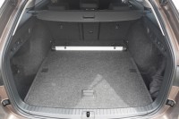 Skoda Octavia Combi 1.5 TSI Ambition