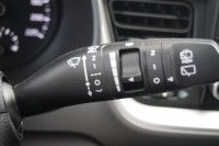 Kia Stonic 1.2 Edition 7