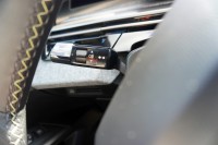 Peugeot 5008 GT 1.2 Hybrid Aut.