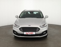 Ford Mondeo Turnier 1.5 EB Business Ed.