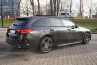 Mercedes-Benz C 300 C300 T-Modell e AMG Line