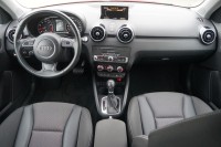 Audi A1 Sportback 1.4 TFSI sport