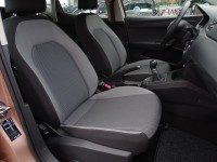 Seat Ibiza 1.0 TSI Xcellence