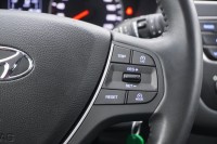 Hyundai i20 1.2