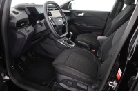 Ford Puma Titanium 1.0 EB