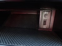 VW Golf VII 1.4 16V TSI Highline