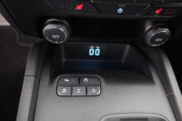 Ford Ranger 2.0 TDCi 4x4 Wildtrak