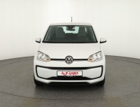 VW up up! 1.0
