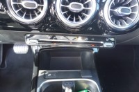 Mercedes-Benz A 180 A180 Progressive