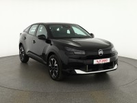Citroen C4 Hybrid 145 Aut. Facelift