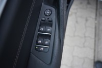 BMW 520 520d Touring