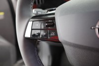 Opel Astra 1.2 Turbo Aut.