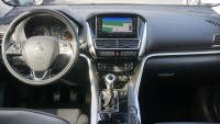 Mitsubishi Eclipse Cross 1.5 Active 2WD