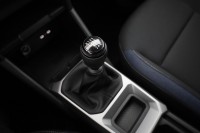 Dacia Duster mHEV 130