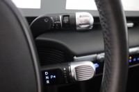Hyundai IONIQ 5 Ioniq Elektro