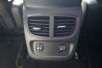 Opel Grandland X 1.2