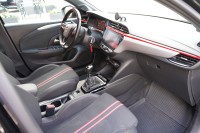 Opel Corsa F 1.2 GS