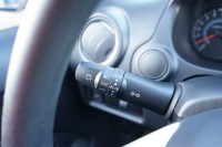 Mitsubishi Space Star 1.0 Diamant Edition