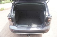 VW T-Cross 1.0 TSI Active DSG