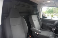 Citroen Berlingo Kasten 1.2 Club M/L1