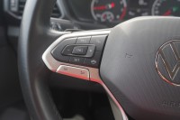VW T-Cross 1.0 Life DSG