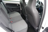 VW up up! 1.0 move up!