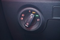 Seat Arona 1.0 TSI FR