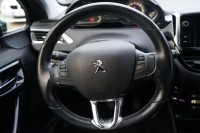 Peugeot 208 1.2 PureTech Aut. Allure