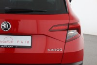Skoda Karoq 1.5 TSI Style