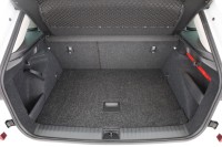 Skoda Kamiq 1.5 TSI Tour