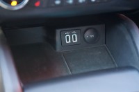 Ford Focus Turnier 1.5 EcoBoost ST-Line