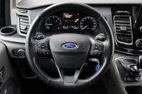 Ford Tourneo Custom 2.0 Titanium