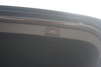Skoda Octavia Combi 1.4 TSI iV