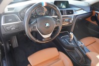 BMW 420 Gran Coupe 420i xDrive Sport Line