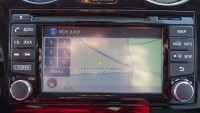 Nissan Note 1.2