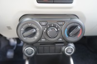 Suzuki Ignis 1.2 Club