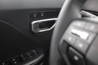 Kia K4 Sportswagon 1.6 T-GDI Aut.