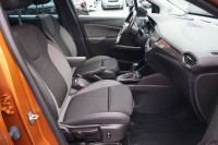 Opel Crossland X 1.2 Turbo Ultimate