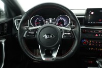 Kia pro_cee'd ProCeed 1.6 T-GDI GT