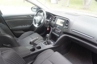 Renault Megane Grandtour 1.2 TCE Limited