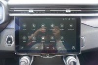 Lynk&Co 01 1.5 TD PHEV Aut.