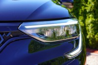 Renault Arkana mHEV 140 Aut.