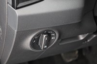 Skoda Karoq 1.5 TSI DSG