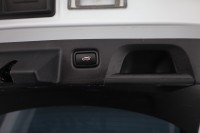 Kia pro_cee'd ProCeed 1.6 T-GDI GT