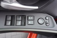 Honda Civic Tourer 1.8 Comfort