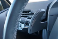 Citroen Grand C4 Picasso Spacetourer 1.5 BlueHDi Selection