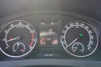 Skoda Rapid 1.4 TSI Spaceback Clever