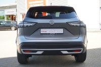 Nissan Qashqai Tekna 1.3 Dig-T Aut.
