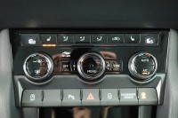 Skoda Karoq 1.5 TSI DSG